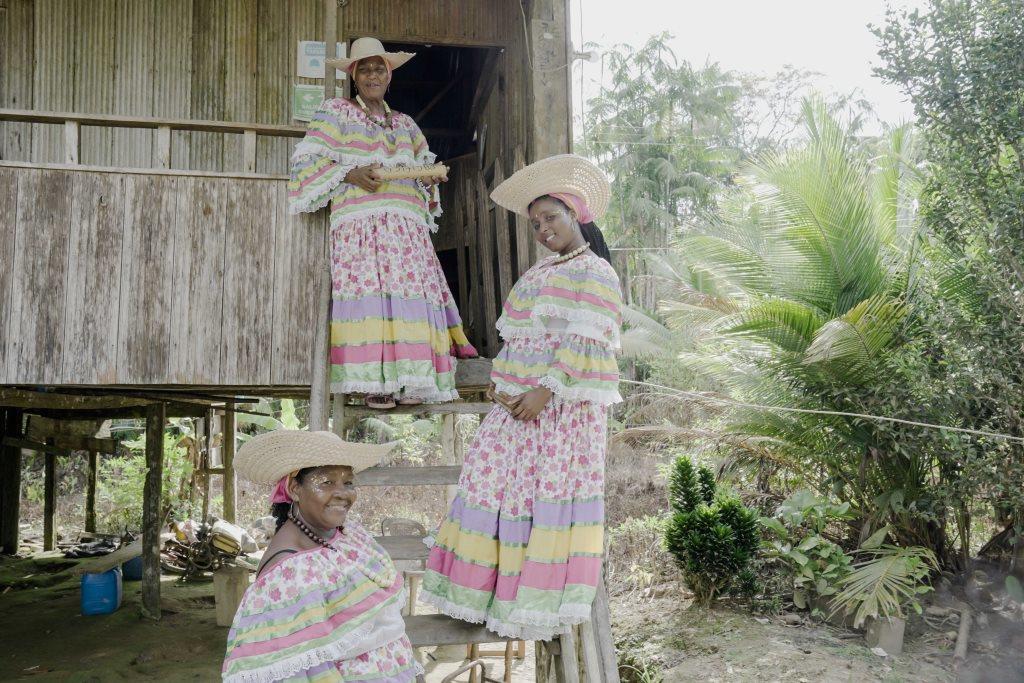 OLAS DEL PACIFICO - EL CHARCO (7)