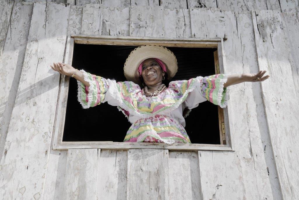 OLAS DEL PACIFICO - EL CHARCO (8)