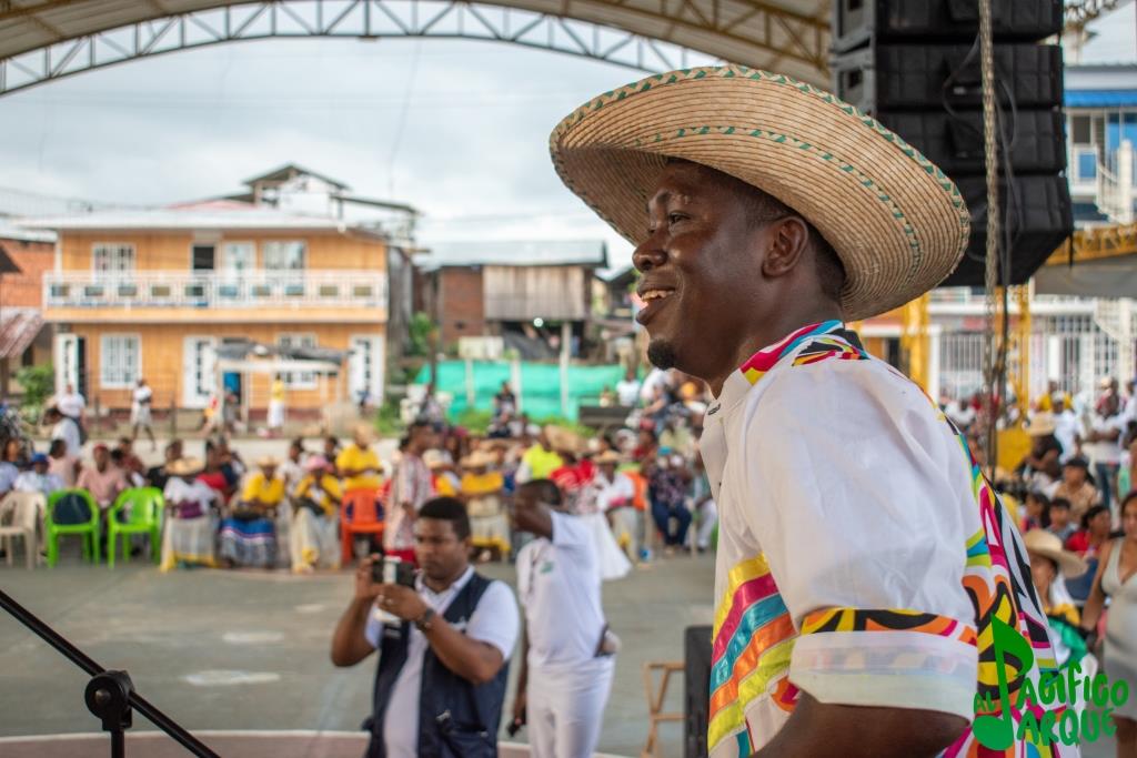 RENACER-ISCUANDEREÑO-ISCUANDE (10)