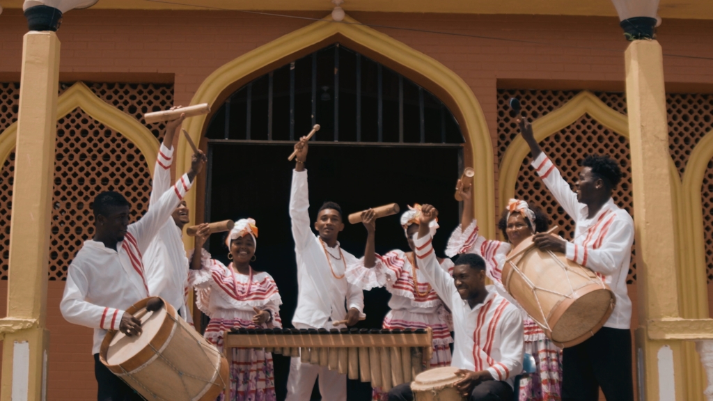 RENACER-ISCUANDEREÑO-ISCUANDE (7)