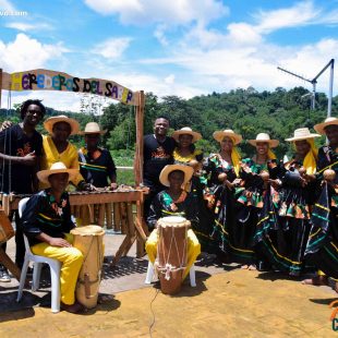 HEREDEROS DEL SABER (12)